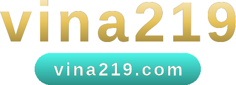 vina219 logo
