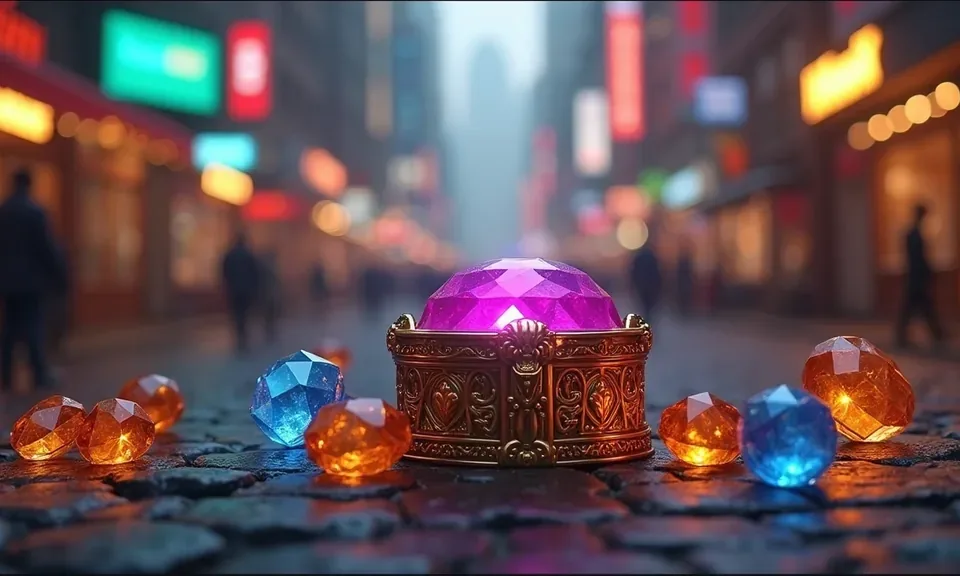 vina219 Sảnh Casino vina219 Mở Trong Vài Giây