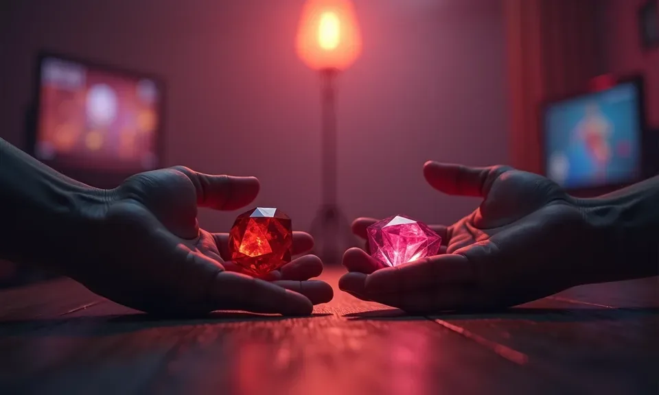 vina219 Đá Gà Cựa Dao
